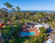 623 Quail Gardens Lane, Encinitas image
