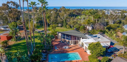 623 Quail Gardens Lane, Encinitas
