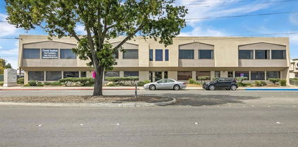 1100 1136 N 2nd Street, El Cajon