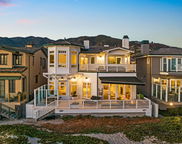 30718 Pacific Coast Highway, Malibu image