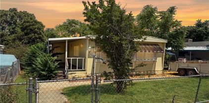 21394 Dunn Street, Wildomar