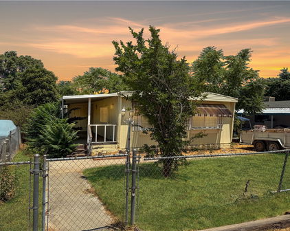21394 Dunn Street, Wildomar