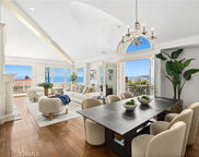 111 Brooks, Laguna Beach image