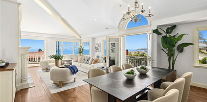 111 Brooks, Laguna Beach