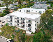 222 Arch Street, Laguna Beach image