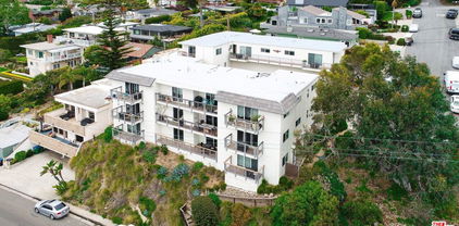 222 Arch Street, Laguna Beach