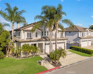 4654 Prospect Lane, Yorba Linda image
