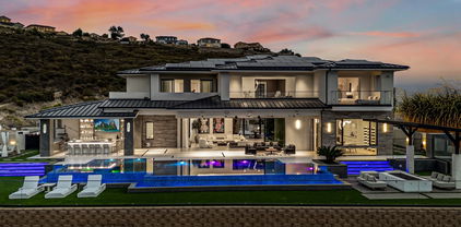 18386 Avenida Apice, Rancho Santa Fe