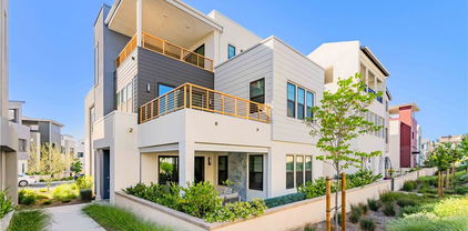 120 Yugen, Irvine