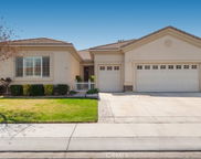 10960 Kelvington Lane, Apple Valley image