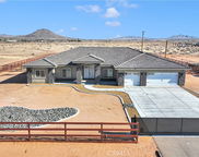 21192 Zuni Road, Apple Valley image