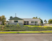 981 Russell Street, La Habra image