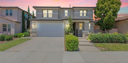 31134 Maverick Lane, Temecula
