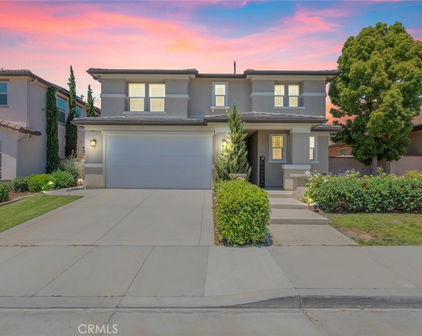31134 Maverick Lane, Temecula