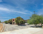 15255 Bear Valley Rd, Hesperia image