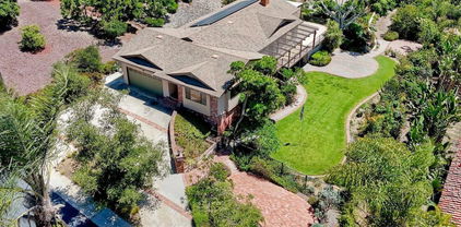 338 Skyline Drive, Vista