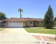 2631 Candlewood Way, La Habra image