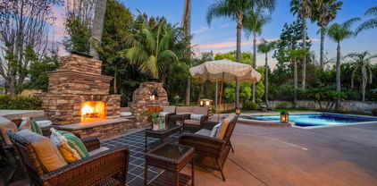 753 Jacquelene Ct, Encinitas