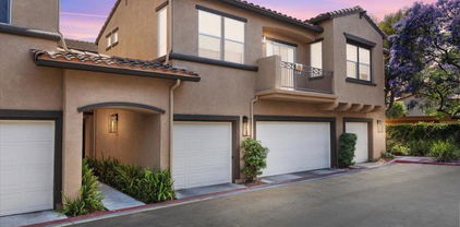 645 Sumner Way Unit 3, Oceanside