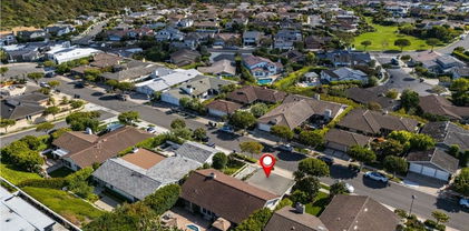 1232 Keel Drive, Corona Del Mar