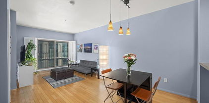 450 J Street Unit 7071, Downtown