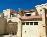 11496 Nautical Lane Unit 19, Helendale image