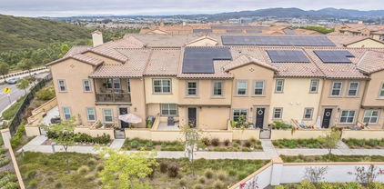 885 Blackstone, San Marcos
