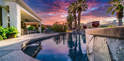 79980 Merion, La Quinta