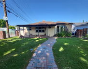 532 N Reese Place, Burbank image