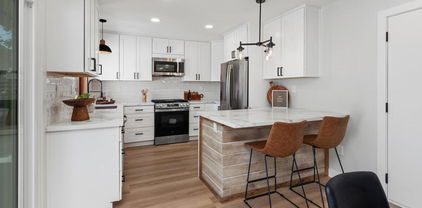 1443 Princess Manor Ct, Chula Vista