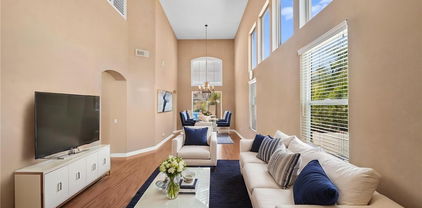 29 Villa Roma, Lake Elsinore