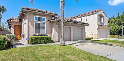 3223 Rancho Quartillo, Carlsbad