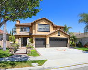1019 N Sonora Circle, Orange image