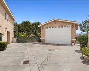 13985 Evergreen Lane, Victorville image