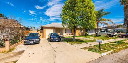 308 Elmwood Avenue, Hemet
