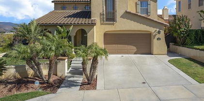 1905 Crossroads Street, Chula Vista
