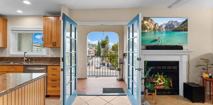 3111 Ingelow St. Unit C, Point Loma (Pt Loma)