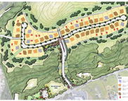 18895 Bollinger Canyon Rd, San Ramon image