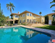 136 Fremont Place, Los Angeles image