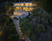 1895 Rising Glen Road, Los Angeles image