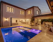 117 Andirons, Irvine image