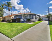 2228 N Valley Street, Burbank image