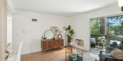 830 W Lincoln Avenue Unit 161, Escondido