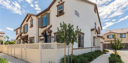 41973 Rondo Street Unit 1203, Murrieta