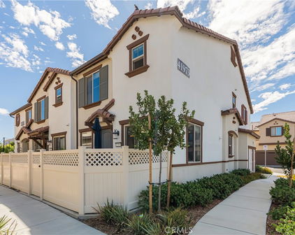 41973 Rondo Street Unit 1203, Murrieta