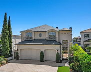 16975 Edgewater Lane, Huntington Beach image