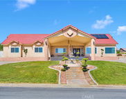 12546 Autumn Leaves Avenue, Victorville image