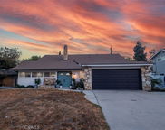 256 E Mission Road, Corona image