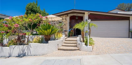 6510 Airoso Avenue, San Diego