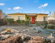 1505 N Niagara Street, Burbank image